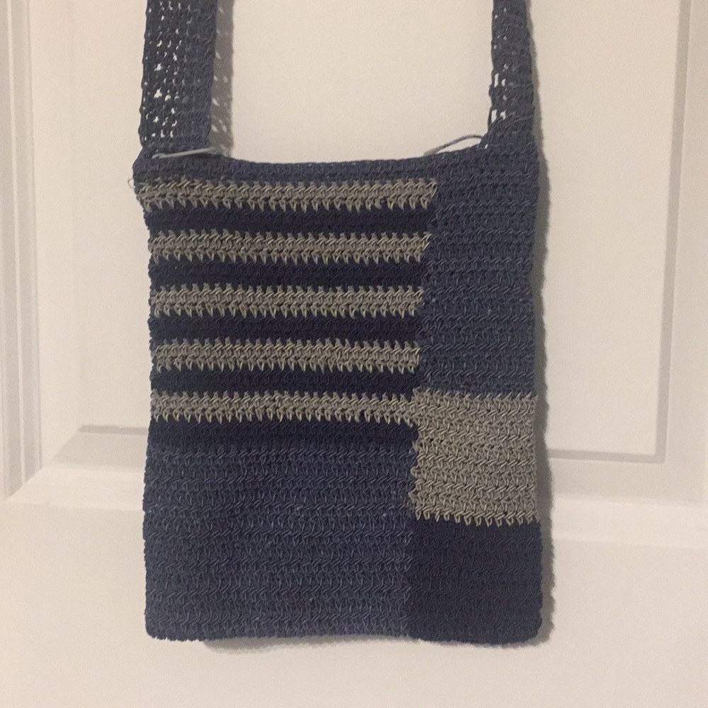 Small Crossbody bag